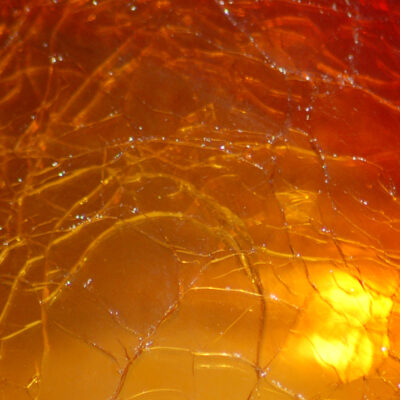 Amber Liquid Superior