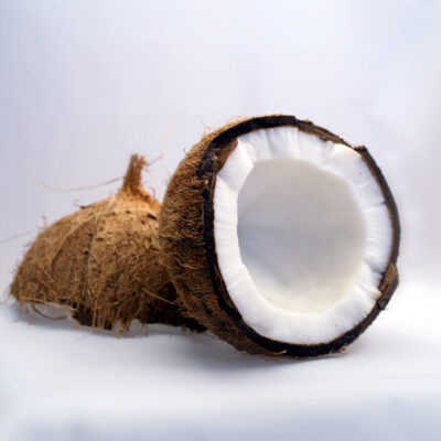 Coco Mango