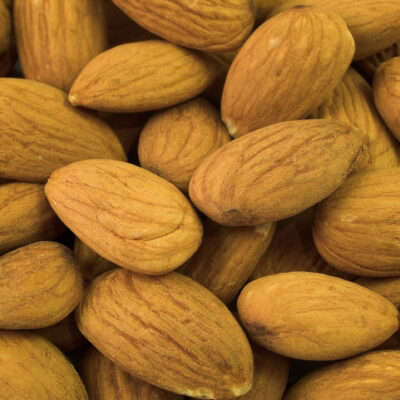 Almond