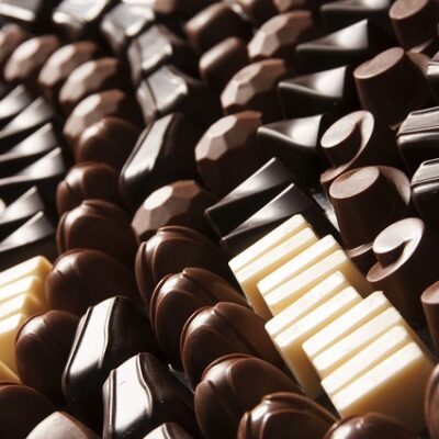 Chocolate