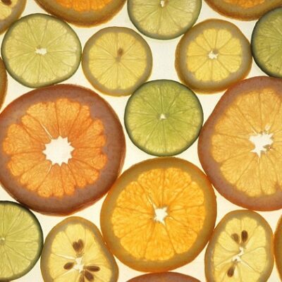 Yuzu