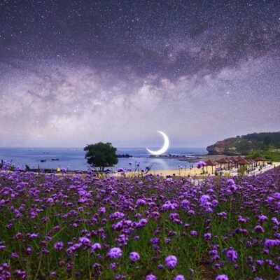 Luna