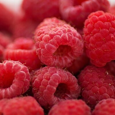Raspberry