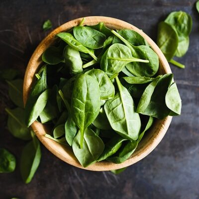 Basil - Sweet