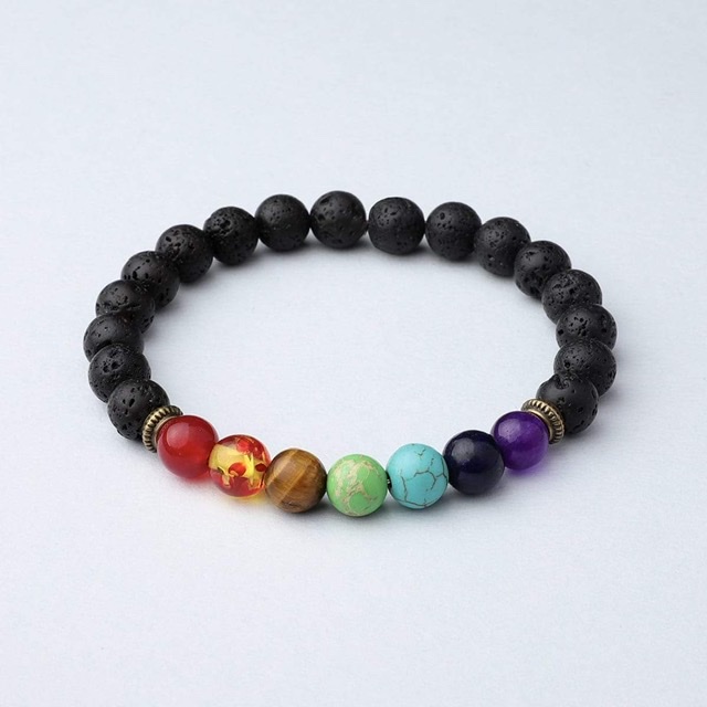 7 Chakra - Image 2