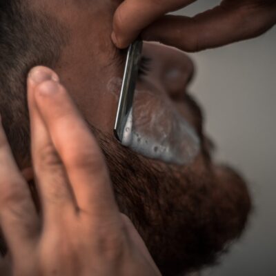 Shaving Needs