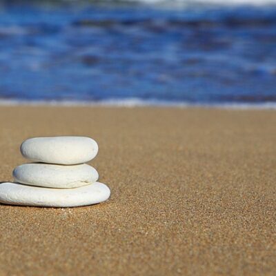 Balancing