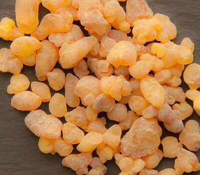 Frankincense