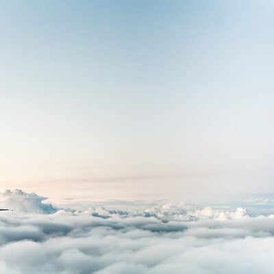 Respiratory