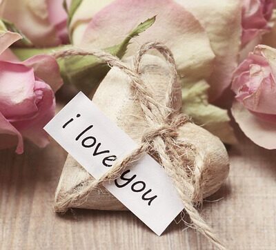Romance