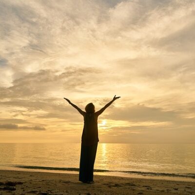 Stress Release