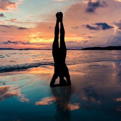 Meditation