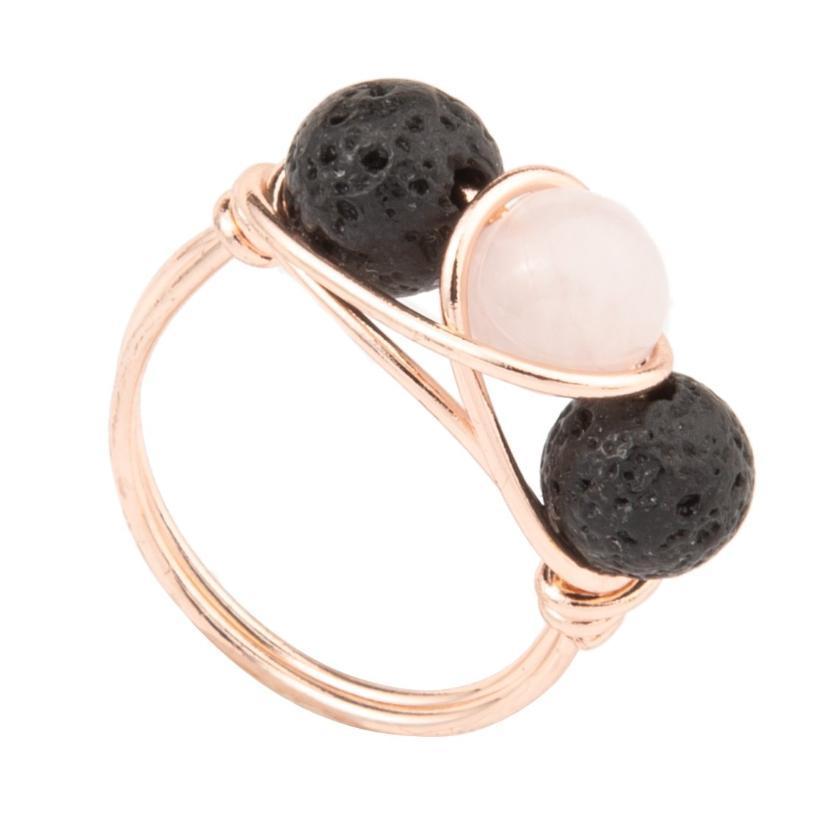 Rose Quartz - Image 2