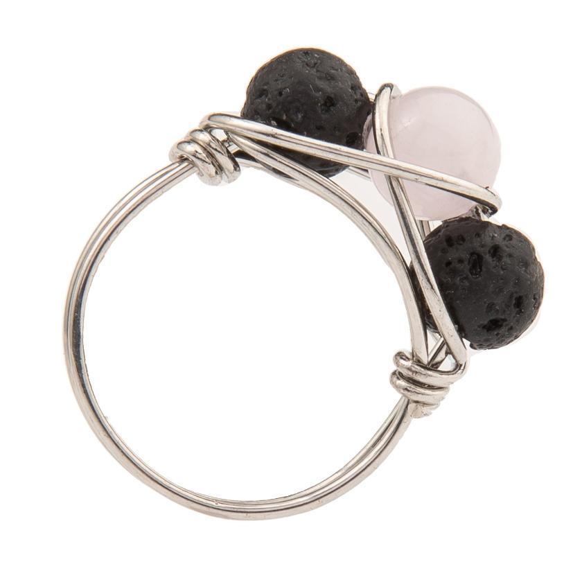 Rose Quartz - Image 3