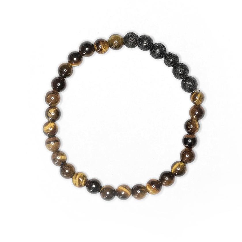 Strength - Image 3