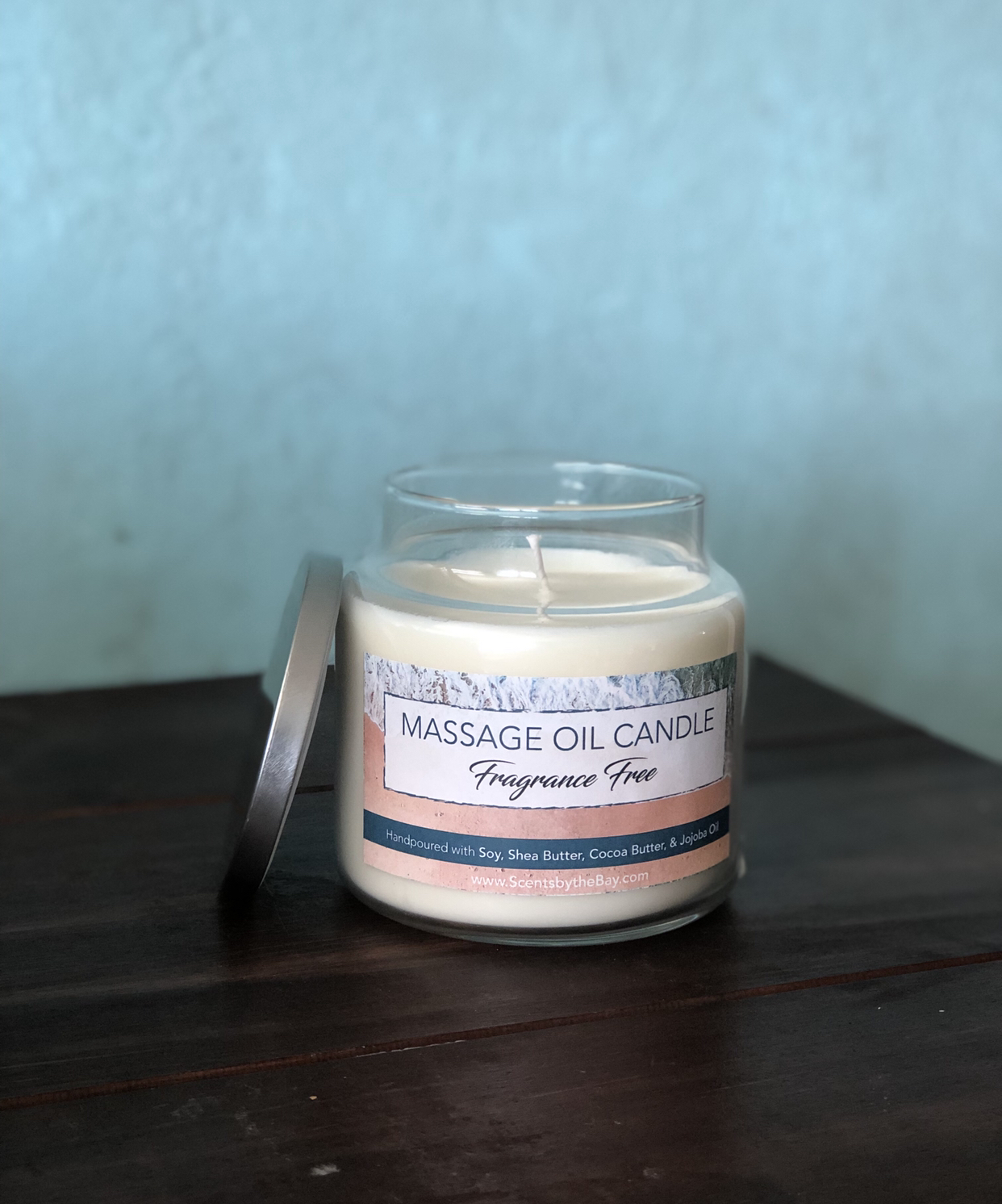 Unscented