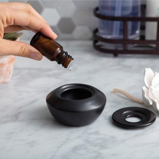 Gardenia Diffuser