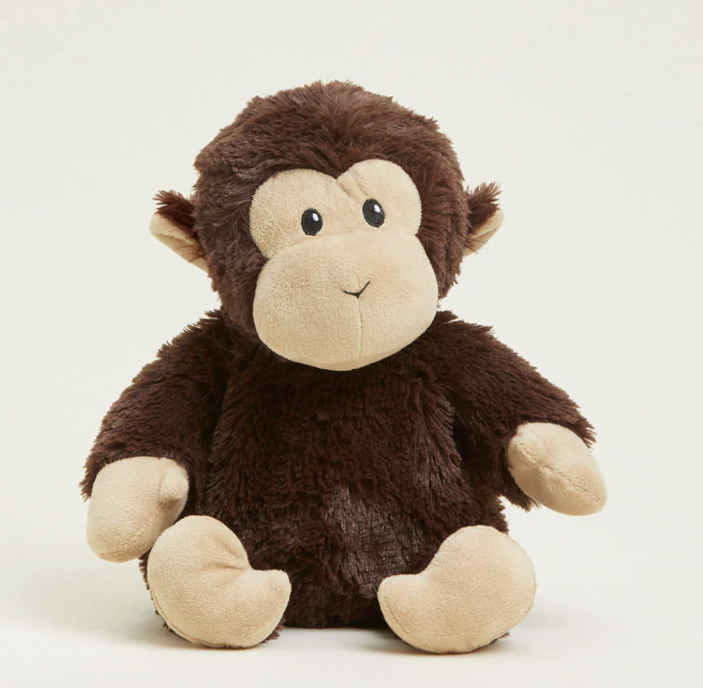 Chimp Warmie - Image 2
