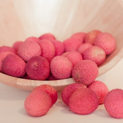 Lychee