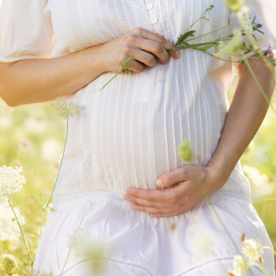 Fertility