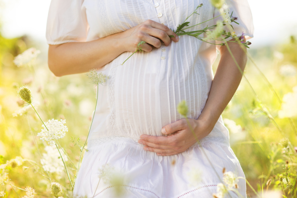 Fertility
