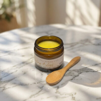 GX Collection™: Healing Bliss Salve