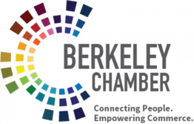 Berkeley Chamber
