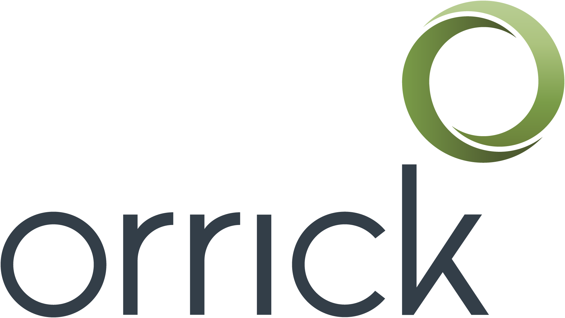 Orrick